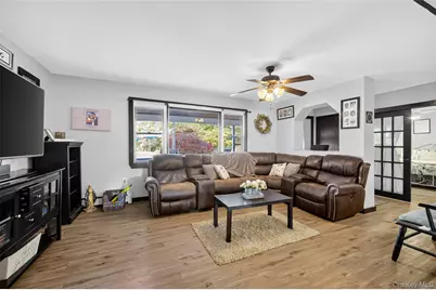 123 Barclay Lane, Saugerties, NY 12477 - Photo 10