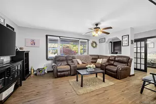 123 Barclay Ln, Saugerties, NY 12477 - Photo 10