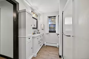 123 Barclay Ln, Saugerties, NY 12477 - Photo 26