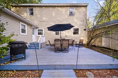 123 Barclay Lane, Saugerties, NY 12477 - Photo 42