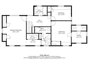 26 Vista Hill Rd, Great Neck, NY 11021 - Photo 34