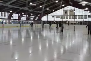 26 Vista Hill Rd, Great Neck, NY 11021 - Photo 32