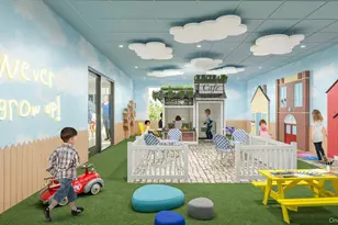 111 Hempstead Turnpike, West Hempstead, NY 11552 - Photo 8