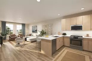 111 Hempstead Turnpike, West Hempstead, NY 11552 - Photo 12