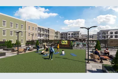 111 Hempstead Turnpike, West Hempstead, NY 11552 - Photo 14