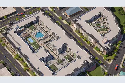 111 Hempstead Turnpike, West Hempstead, NY 11552 - Photo 4