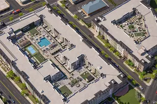 111 Hempstead Turnpike, West Hempstead, NY 11552 - Photo 4