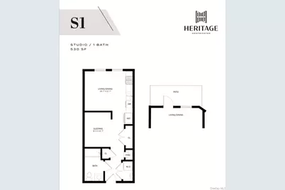 111 Hempstead Turnpike, West Hempstead, NY 11552 - Photo 20