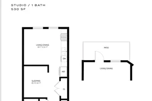 111 Hempstead Turnpike, West Hempstead, NY 11552 - Photo 20