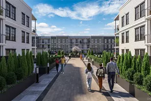 111 Hempstead Turnpike, West Hempstead, NY 11552 - Photo 16