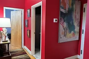 76-18 69th Pl, Glendale, NY 11385 - Photo 6