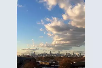 76-18 69th Place #3K, Glendale, NY 11385 - Photo 32