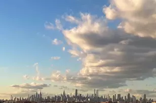 76-18 69th Pl, Glendale, NY 11385 - Photo 32