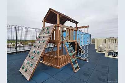 76-18 69th Place #3K, Glendale, NY 11385 - Photo 26