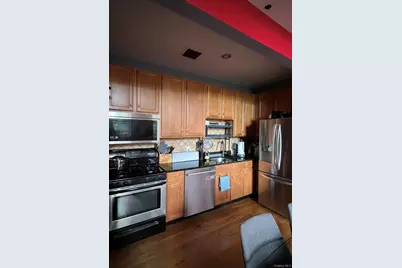 76-18 69th Place #3K, Glendale, NY 11385 - Photo 12