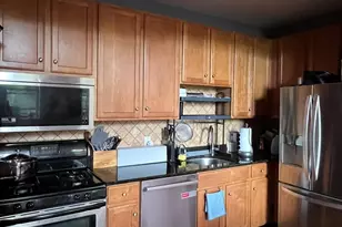 76-18 69th Pl, Glendale, NY 11385 - Photo 12