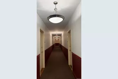 76-18 69th Place #3K, Glendale, NY 11385 - Photo 4