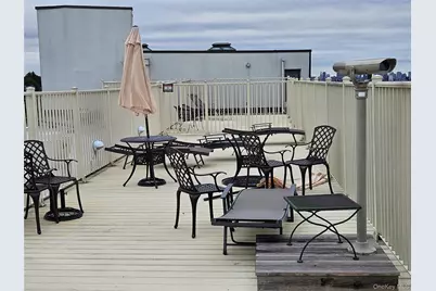 76-18 69th Place #3K, Glendale, NY 11385 - Photo 28