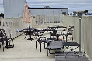 76-18 69th Pl, Glendale, NY 11385 - Photo 28