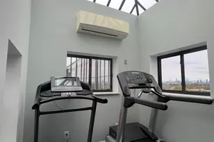 76-18 69th Pl, Glendale, NY 11385 - Photo 24