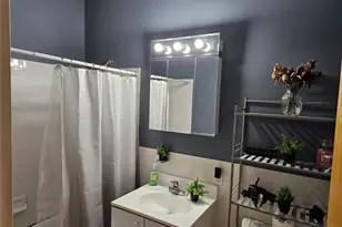 76-18 69th Pl, Glendale, NY 11385 - Photo 22