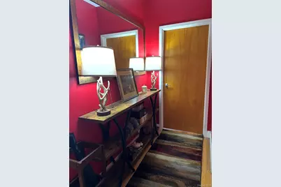 76-18 69th Place #3K, Glendale, NY 11385 - Photo 8