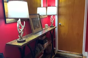 76-18 69th Pl, Glendale, NY 11385 - Photo 8