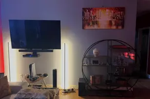 76-18 69th Pl, Glendale, NY 11385 - Photo 10