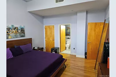 76-18 69th Place #3K, Glendale, NY 11385 - Photo 20