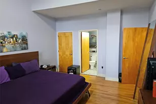 76-18 69th Pl, Glendale, NY 11385 - Photo 20