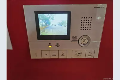 76-18 69th Place #3K, Glendale, NY 11385 - Photo 14