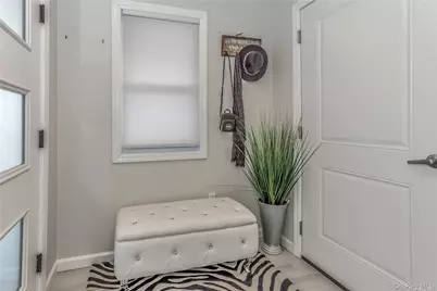 127 Maple Boulevard, Long Beach, NY 11561 - Photo 2