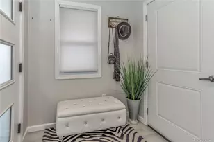 127 Maple Blvd, Long Beach, NY 11561 - Photo 2