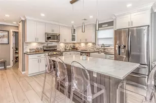 127 Maple Blvd, Long Beach, NY 11561 - Photo 6