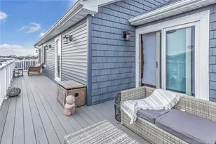 127 Maple Blvd, Long Beach, NY 11561 - Photo 18