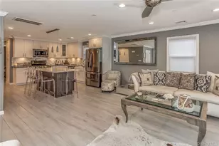 127 Maple Blvd, Long Beach, NY 11561 - Photo 4