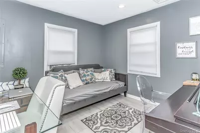 127 Maple Boulevard, Long Beach, NY 11561 - Photo 10