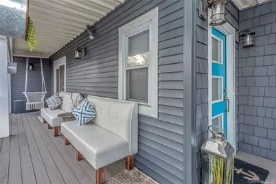 127 Maple Boulevard, Long Beach, NY 11561 - Photo 22