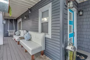 127 Maple Blvd, Long Beach, NY 11561 - Photo 22