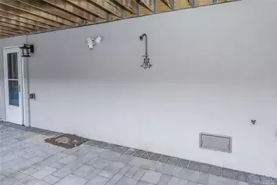 127 Maple Boulevard, Long Beach, NY 11561 - Photo 20