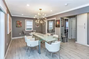 127 Maple Blvd, Long Beach, NY 11561 - Photo 8