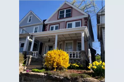 15 Grant Street, Yonkers, NY 10704 - Photo 1