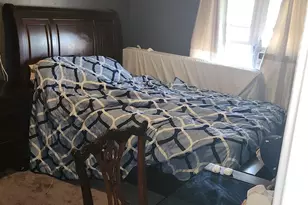 4425 Richardson Ave, Bronx, NY 10470 - Photo 16