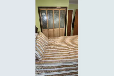 4425 Richardson Avenue, Bronx, NY 10470 - Photo 14