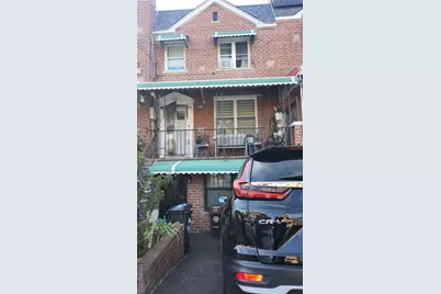 4425 Richardson Avenue, Bronx, NY 10470 - Photo 1