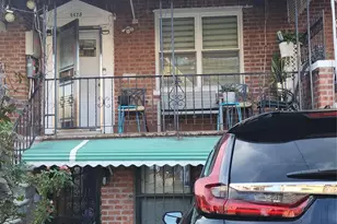 4425 Richardson Ave, Bronx, NY 10470 - Photo 1