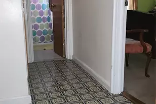 4425 Richardson Ave, Bronx, NY 10470 - Photo 12