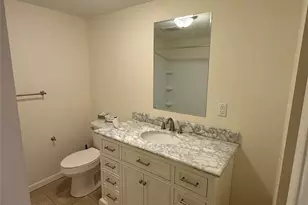 1001 McIntosh Pl, Newburgh, NY 12550 - Photo 14