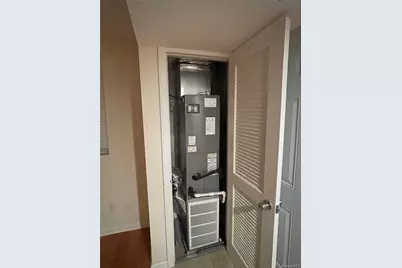 1001 McIntosh Place, Newburgh, NY 12550 - Photo 24