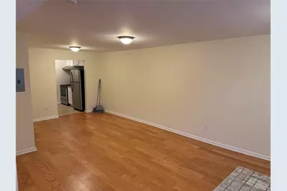 1001 McIntosh Place, Newburgh, NY 12550 - Photo 8